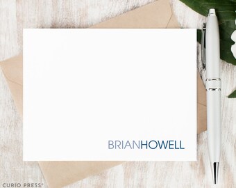 business stationery etsy
