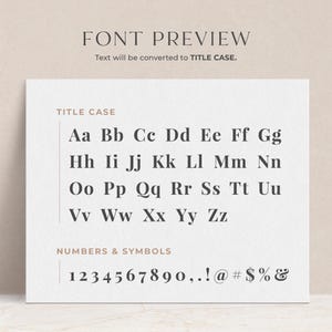 Personalized Baby Daily Log Notepad | Custom Feeding Sleep Diaper Tracker Pad, Infant Schedule, Newborn Gift for New Mom image 6