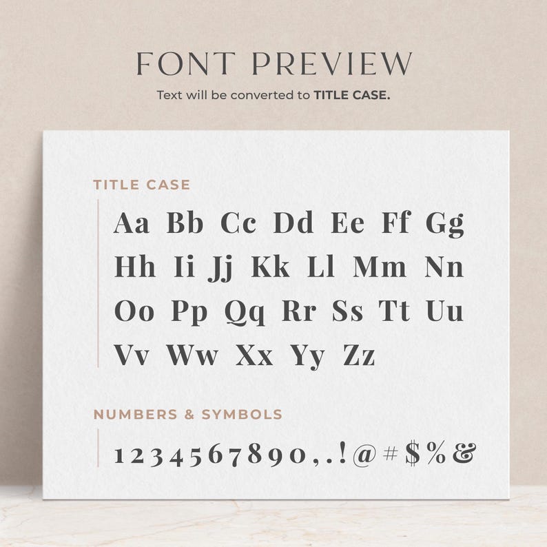 Personalized Baby Daily Log Notepad | Custom Feeding Sleep Diaper Tracker Pad, Infant Schedule, Newborn Gift for New Mom image 6