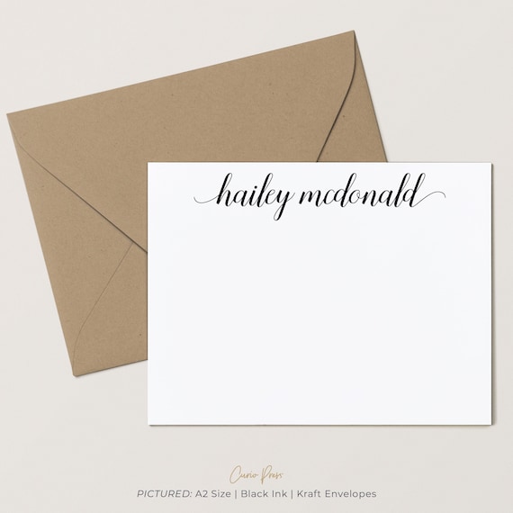 Cards & Card Stock, Womens Cards & Card Stock Online