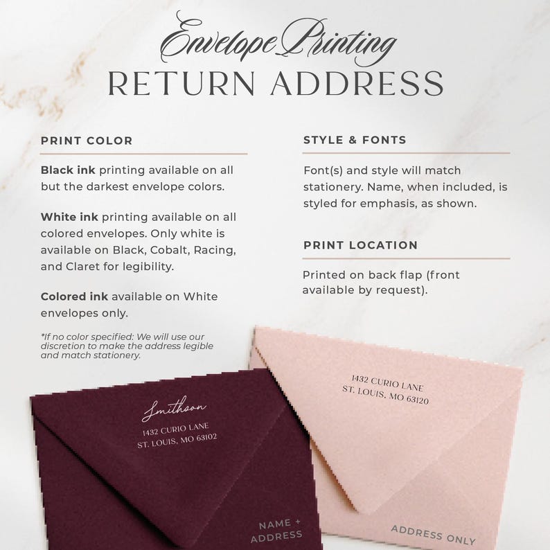 Personalized Funeral Thank You Cards | Custom Floral From the Family Of ...