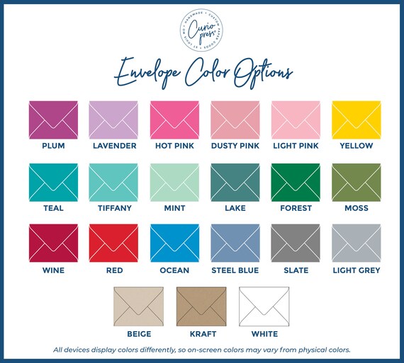 DOTS NOTEPAD Personalized Colorful Stationery/Stationary 5x7 or 8x10 Note Pad DOTS NOTEPAD Personalized Colorful Stationery/Stationary 5x7 or 8x10 Note Pad