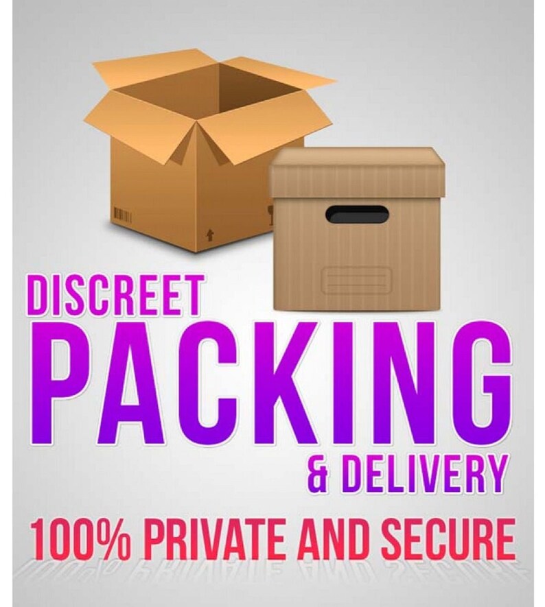 Nude Linda Moon 1966 Big Boobs Young Playboy Pinup Model Busty | Etsy