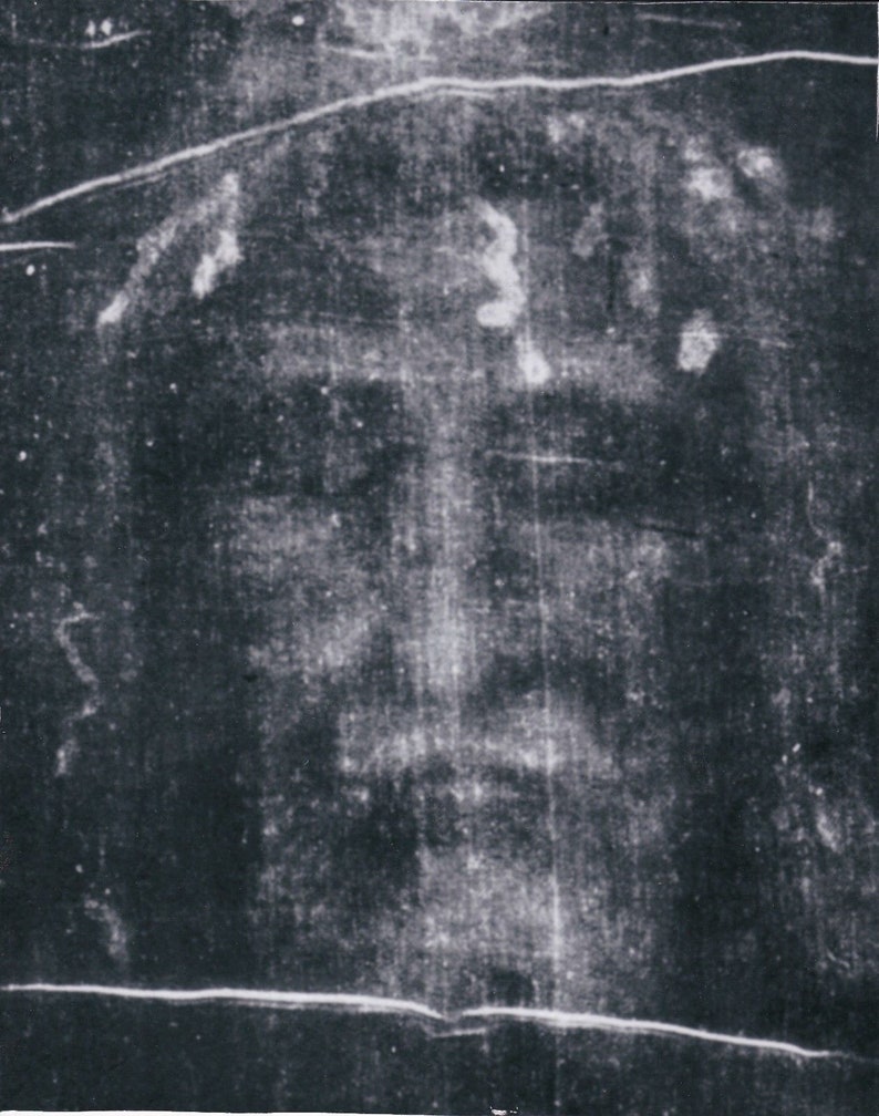 picture of jesus shroud of turin picture of jesus shroud of turin