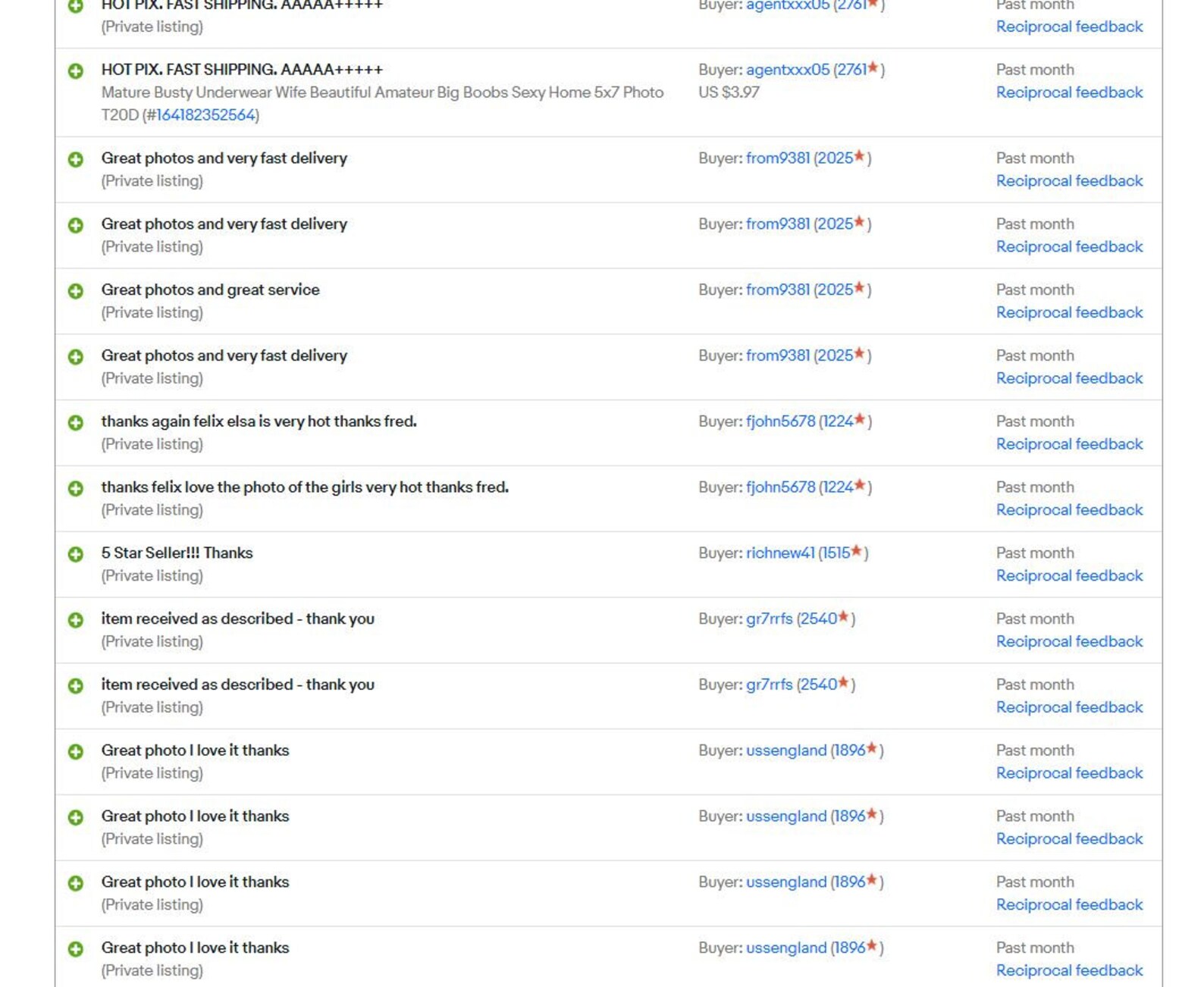 Cynthia Myers 1968 Big Boobs Nude Playboy Pinup Model Busty Etsy