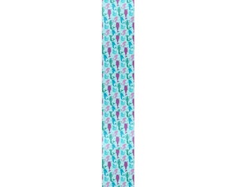 Vibrant Gift Wrapping Paper: Colorful Holiday & Birthday Presents