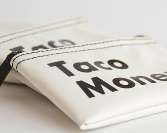 rose clair louis vuitton