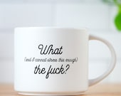 Artículos de esta tienda