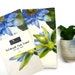 see more listings in the Botanical Tea Towels section