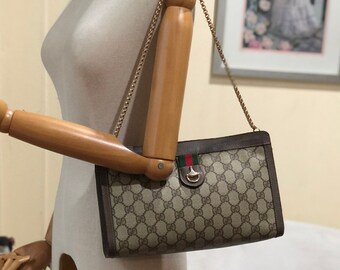 inside of kanken backpack