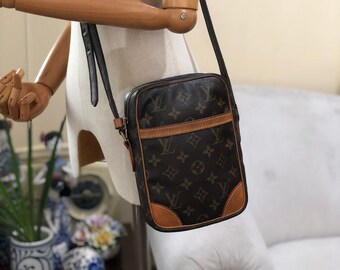 louis vuitton danube mm