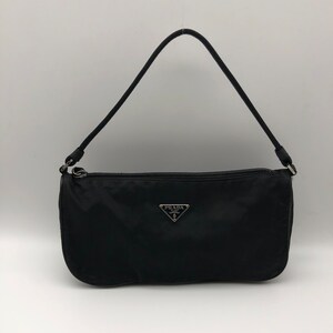 Pochette tessuto outlet