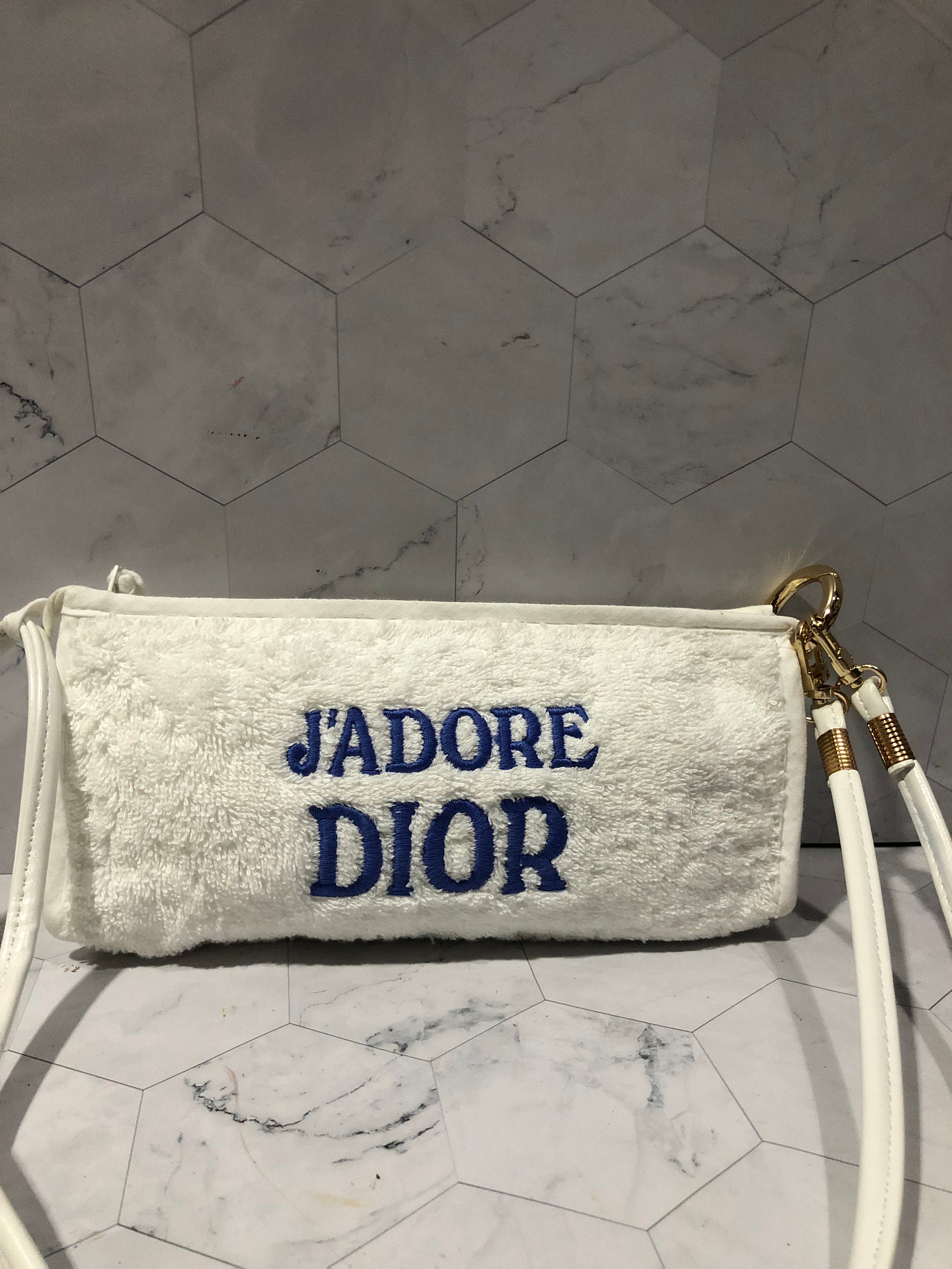 Adore Dior - Etsy