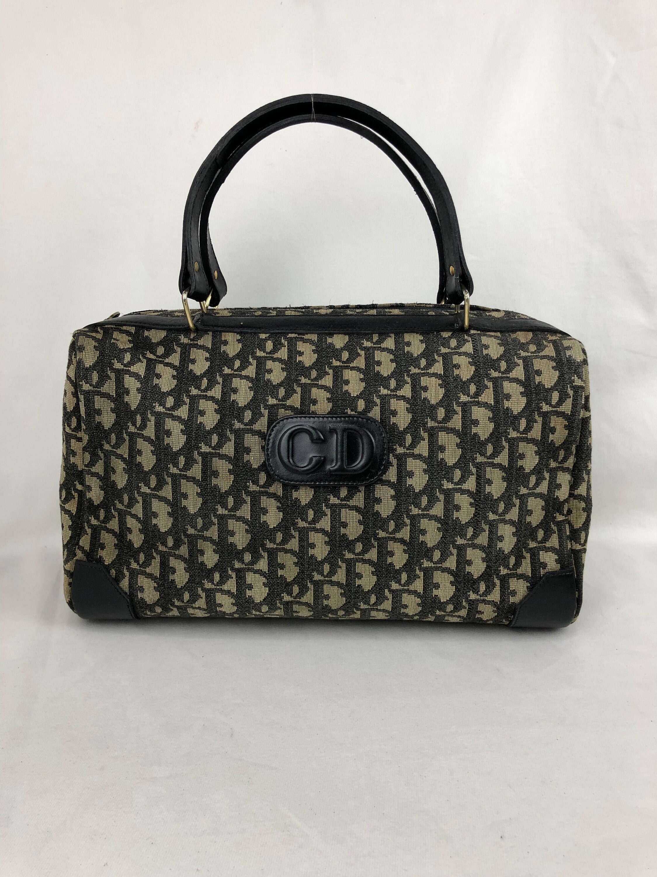 Best 25+ Deals for Dior Speedy