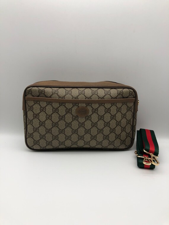 Gucci large clutch sales