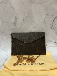 Louis Vuitton - Reversible 3D Monogram Jacquard Jacket - Dark Beige - Women - Size: 36 - Luxury