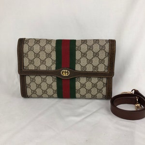 Buy Gucci Bag Online In India -  India