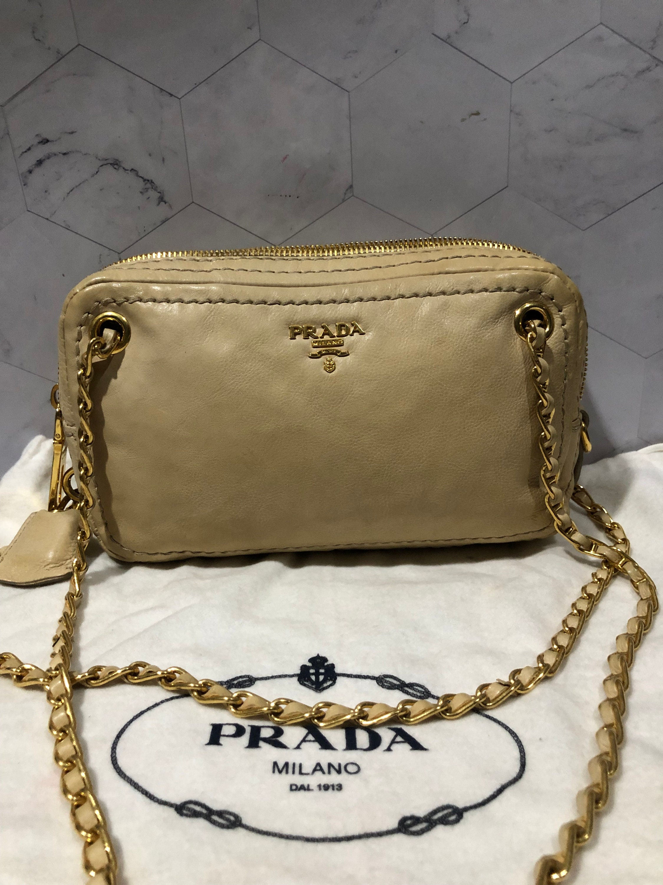 prada paper bag - Buy prada paper bag at Best Price in Malaysia