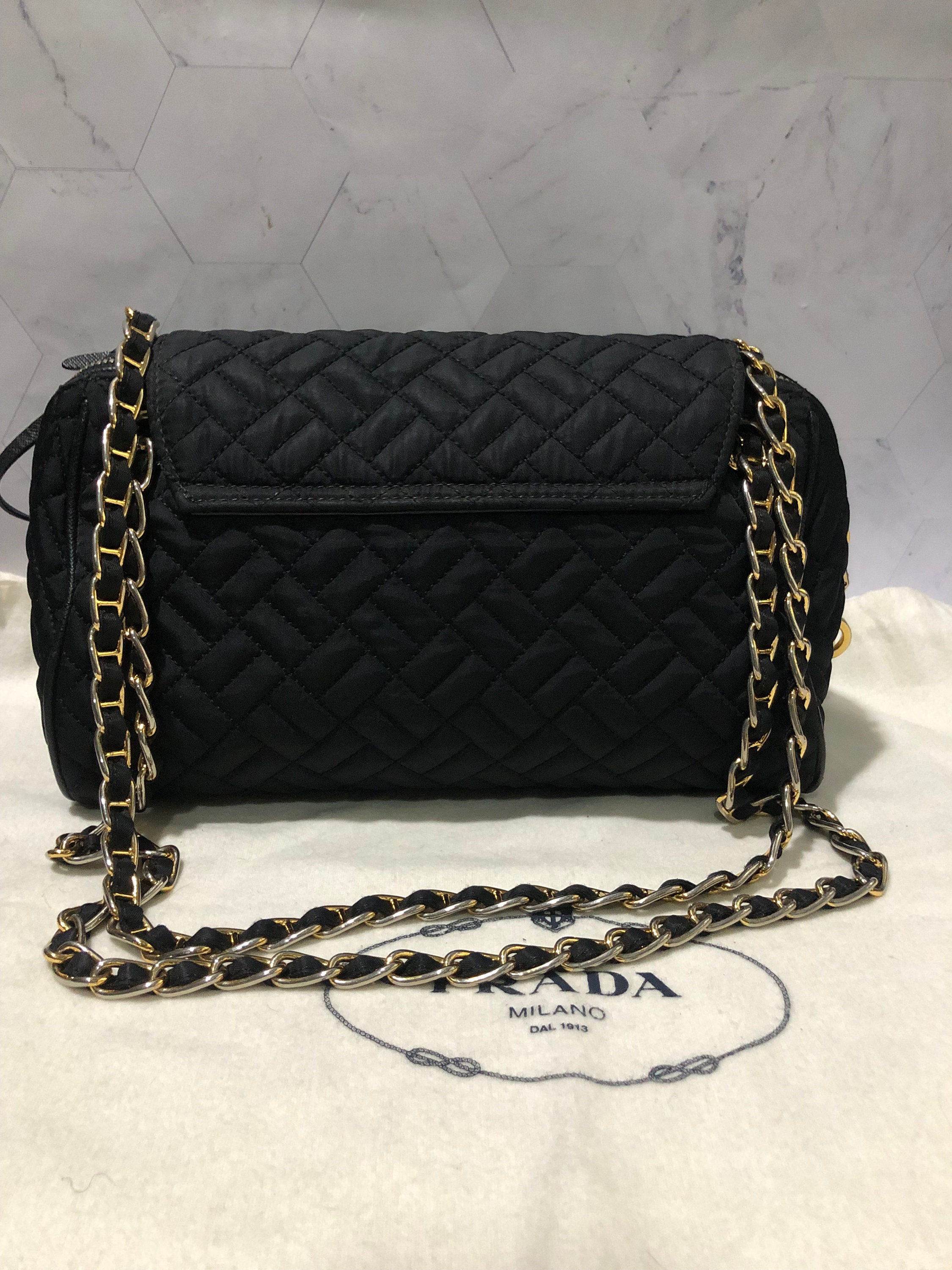 Chanel Limited Edition Bag - 175 For Sale on 1stDibs  chanel classic flap  bag limited edition, chanel boy bag limited edition, chanel limited edition  bags 2015