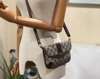 Gucci monogram | Etsy