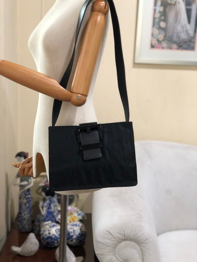 marc jacobs snapshot bolsa sale