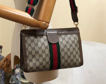 gucci crossbody backpack
