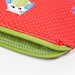 see more listings in the Pencil case section