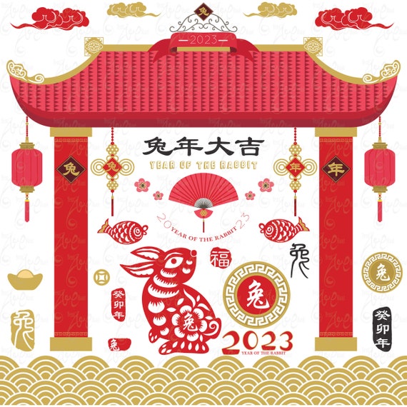 Il_570xn