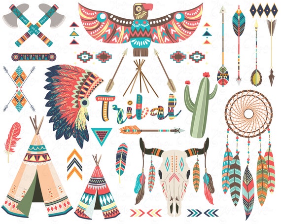 Free Free 271 Arrow Dream Catcher Svg SVG PNG EPS DXF File