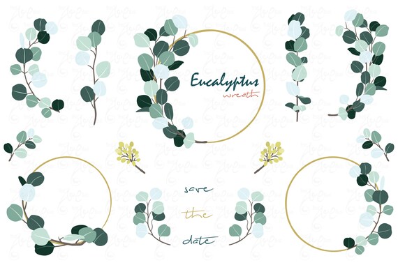 Free Wedding Wreath Svg Files Free Wedding Wreath Svg Files