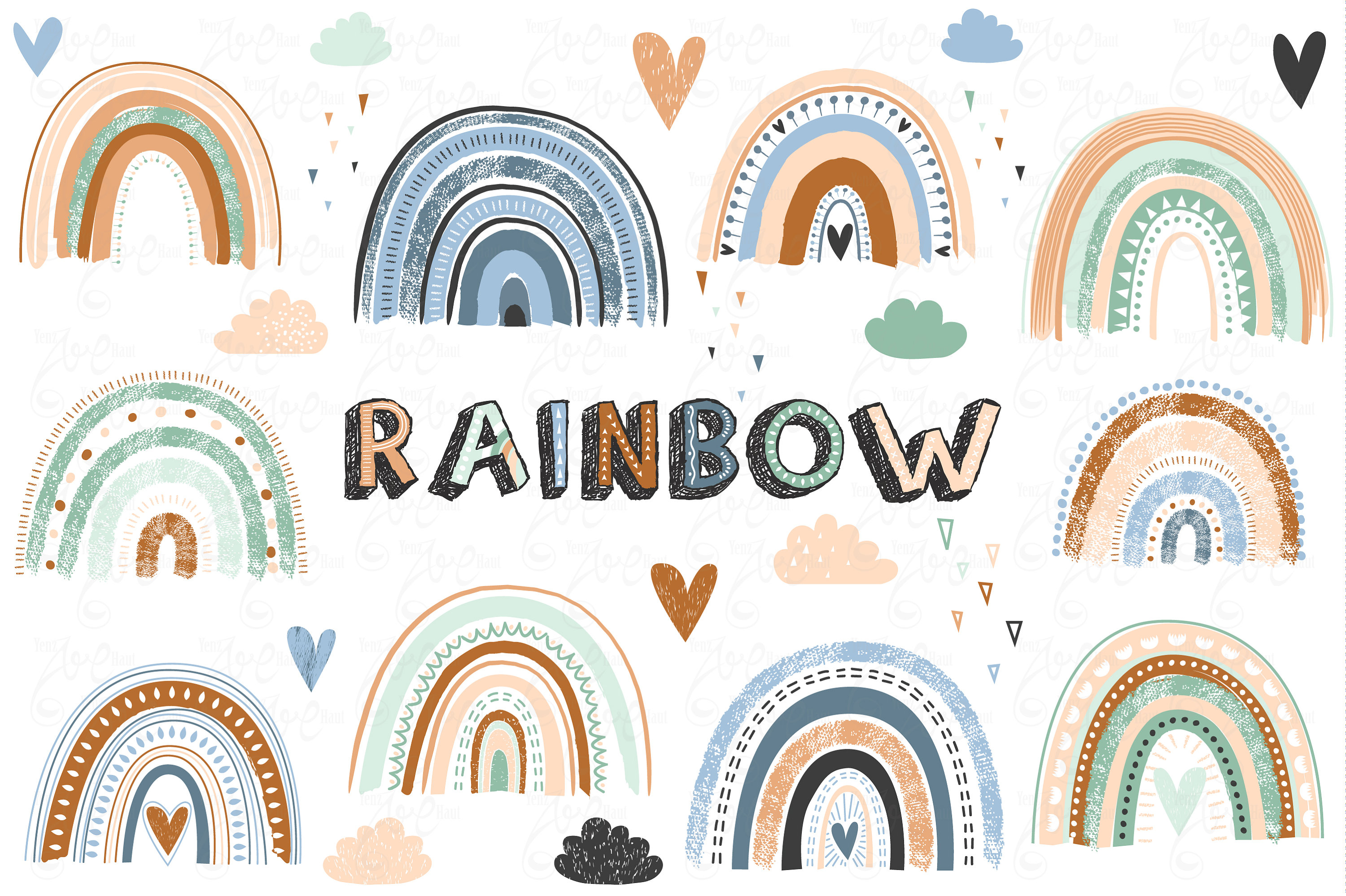 Rainbow Baby PNG Baby Girl Shower Rainbow Nursery Digital Paper Digital Rainbow Clipart PNG Rainbow Baby PNG Baby Girl Shower Rainbow Nursery Digital Paper Digital Rainbow Clipart PNG