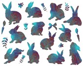 Il_170x135
