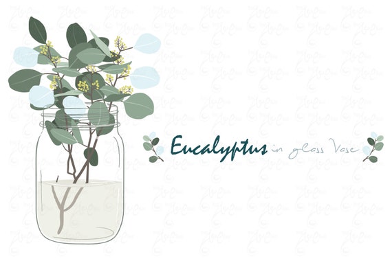 Free Free 220 Wedding Mason Jar Svg SVG PNG EPS DXF File