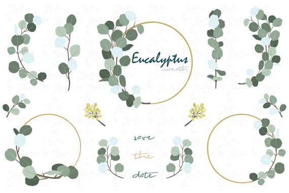 Watercolor Leaves Transparent Background Transparent Cartoon Free Cliparts Silhouettes Netclipart