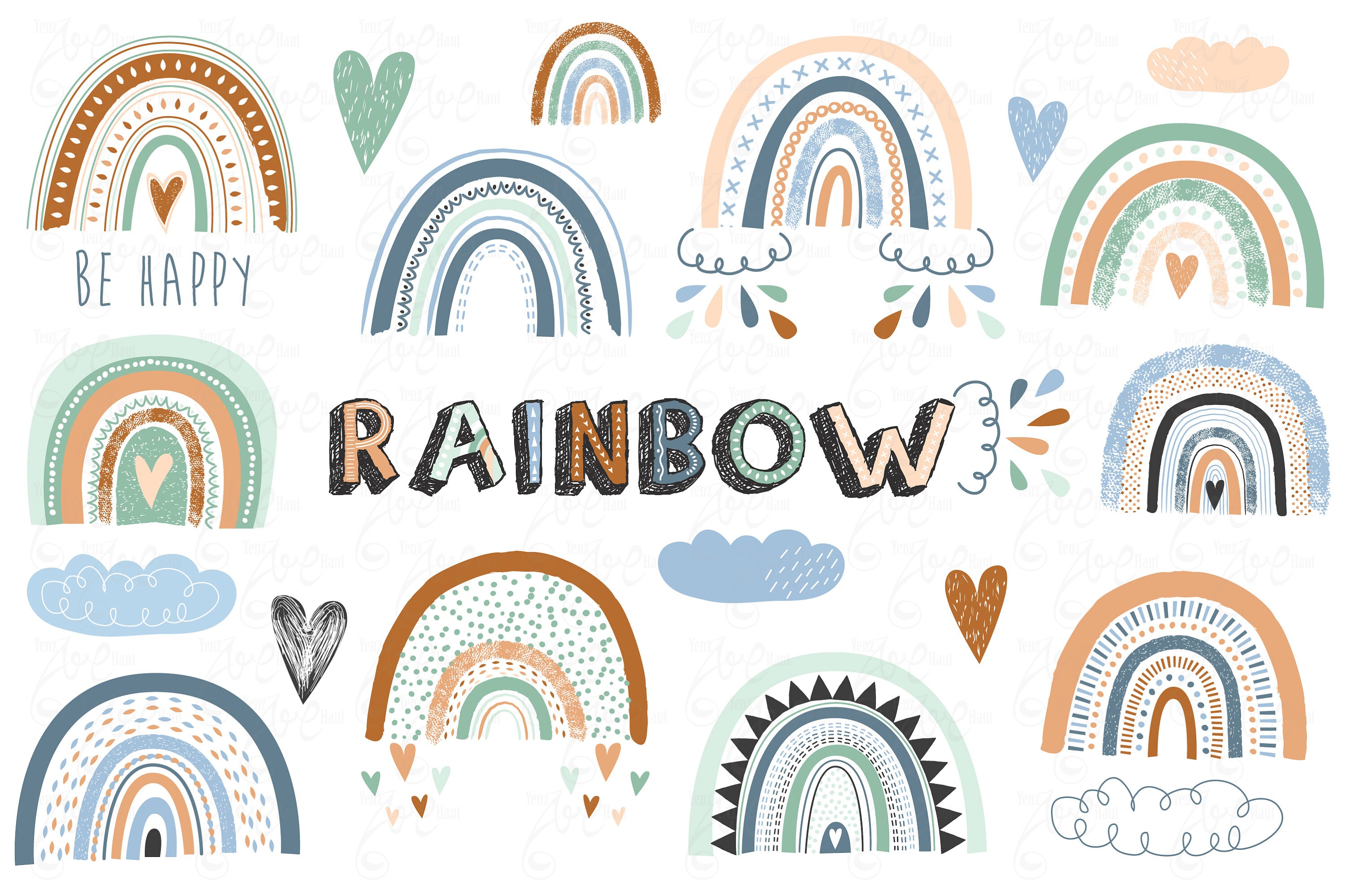 Rainbow Baby PNG Baby Girl Shower Rainbow Nursery Digital Paper Digital Rainbow Clipart PNG Rainbow Baby PNG Baby Girl Shower Rainbow Nursery Digital Paper Digital Rainbow Clipart PNG