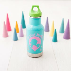 Votre logo d&#39;entreprise coupé dans une étiquette imperméable à l&#39;eau autocollant vinyle - van / fenêtre de voiture / bouteille d&#39;eau / ordinateur portable, etc