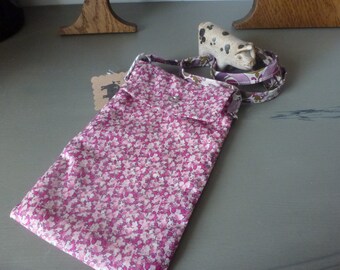 Sale***** Little Bag *Liberty (Lundy/Pepper)