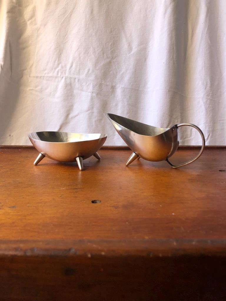 Wmf Milk and Sugar - Etsy