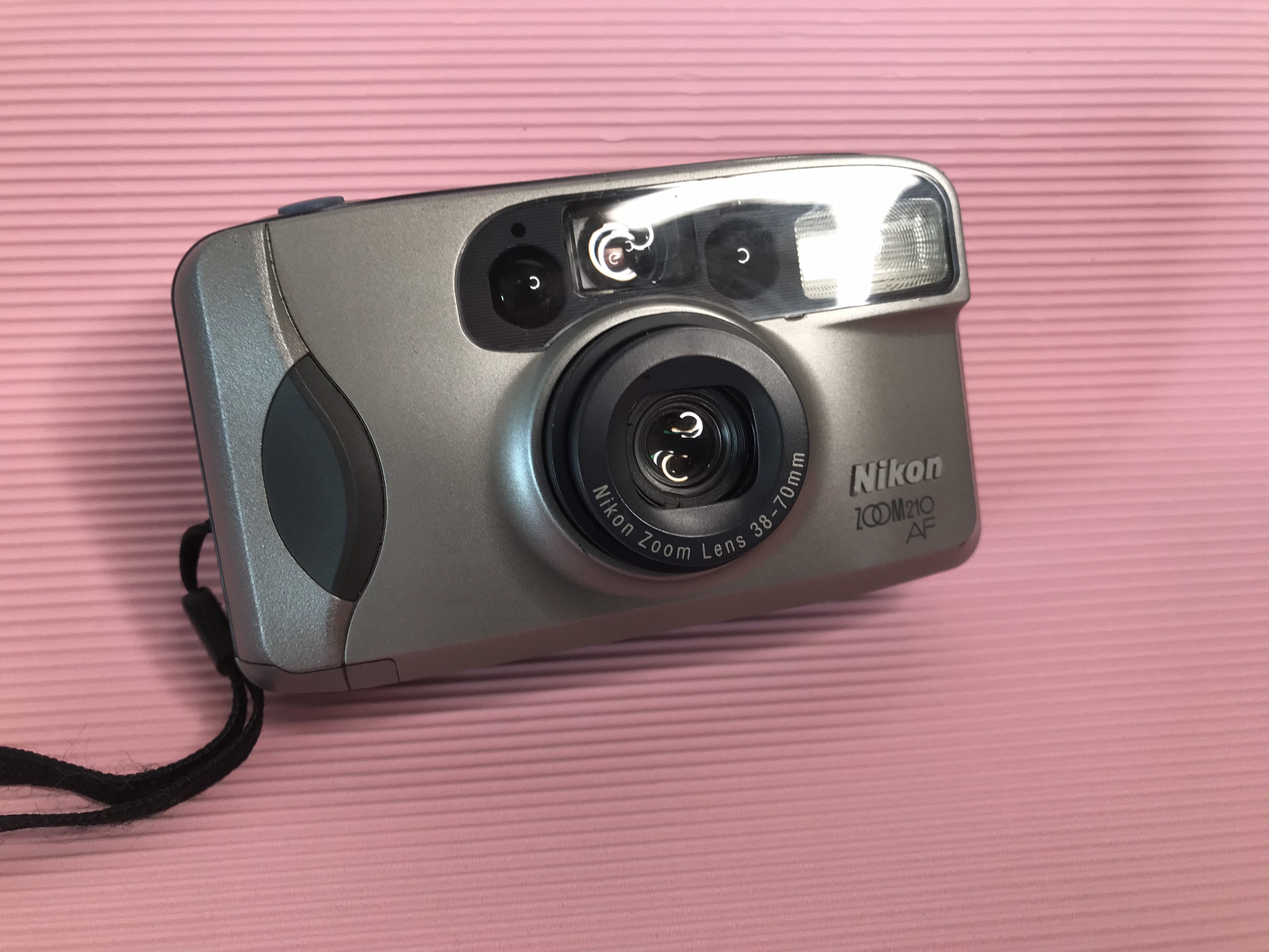 Olympus af zoom - Etsy 日本