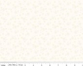 Il_170x135
