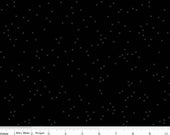 Il_170x135