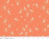 Il_170x135