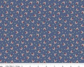 Il_170x135