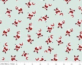 Il_170x135