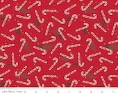 Il_170x135