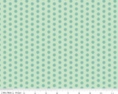 Il_170x135