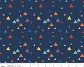 Il_170x135