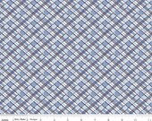 Il_170x135