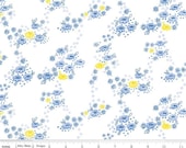 Il_170x135