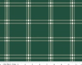 Il_170x135